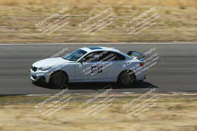 media/Apr-06-2025-Extreme Speed (Sun) [[ad1499d5ff]]/Purple group/Turn 4B/
